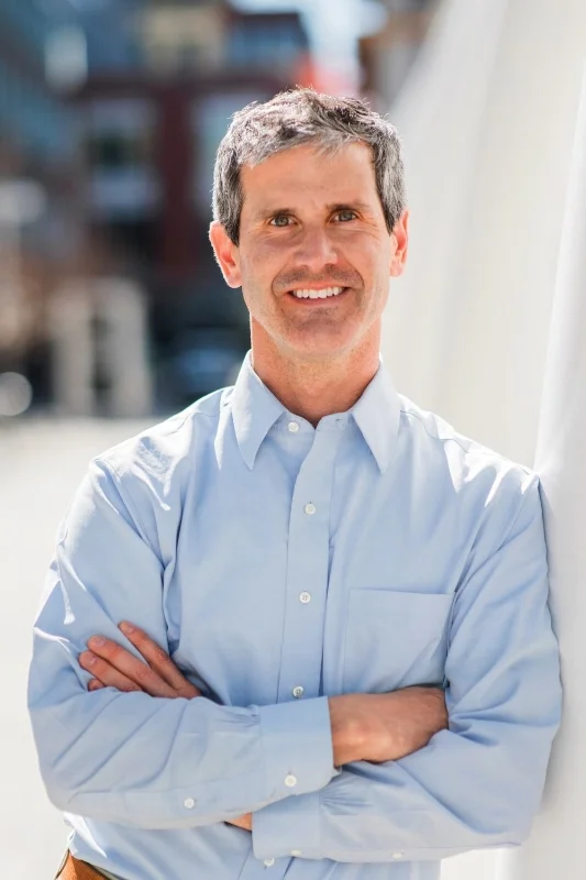 brendan-adams-8020-builders-general-contractor-denver-colorado.jpg
