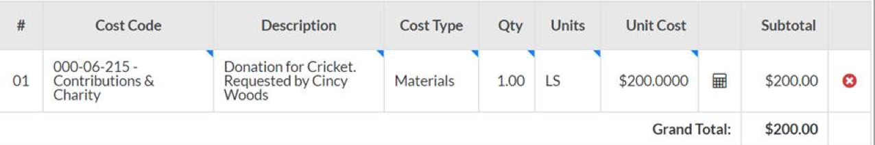 Screen+Shot+2018-03-13+at+2.07.57+PM.png