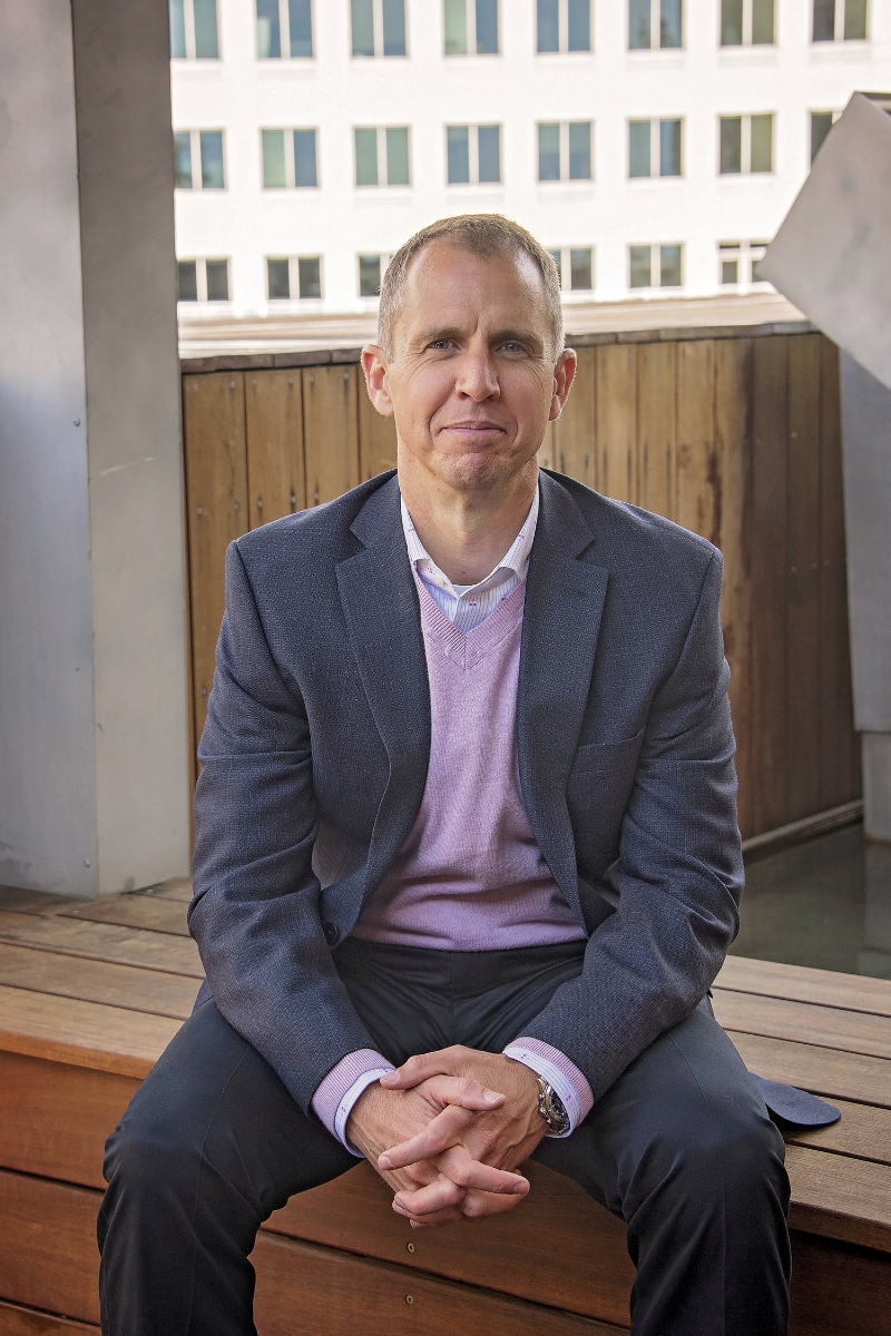 Steve Rogers Professional Profile 8020 Builders Denver Co Steve Rogers Professional Profile