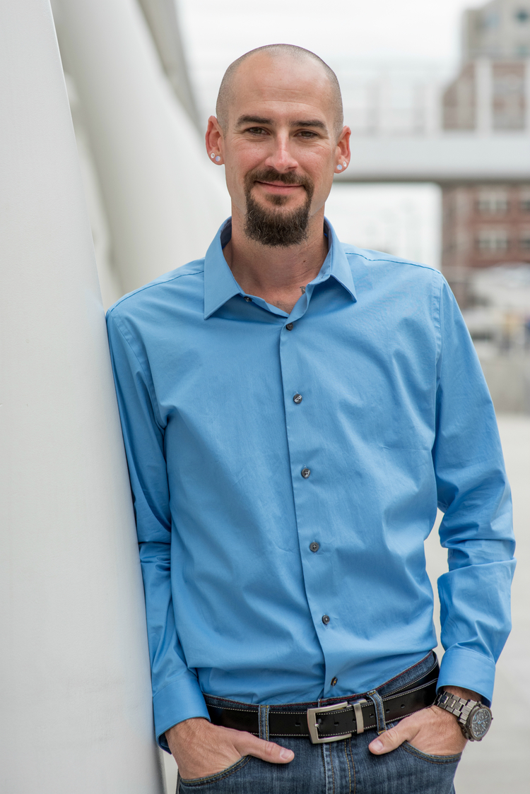 caleb-german-8020-builders-general-contractor-denver-colorado.jpg