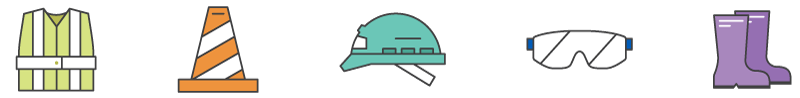 8020-builders-general-contractor-colorado-2.png