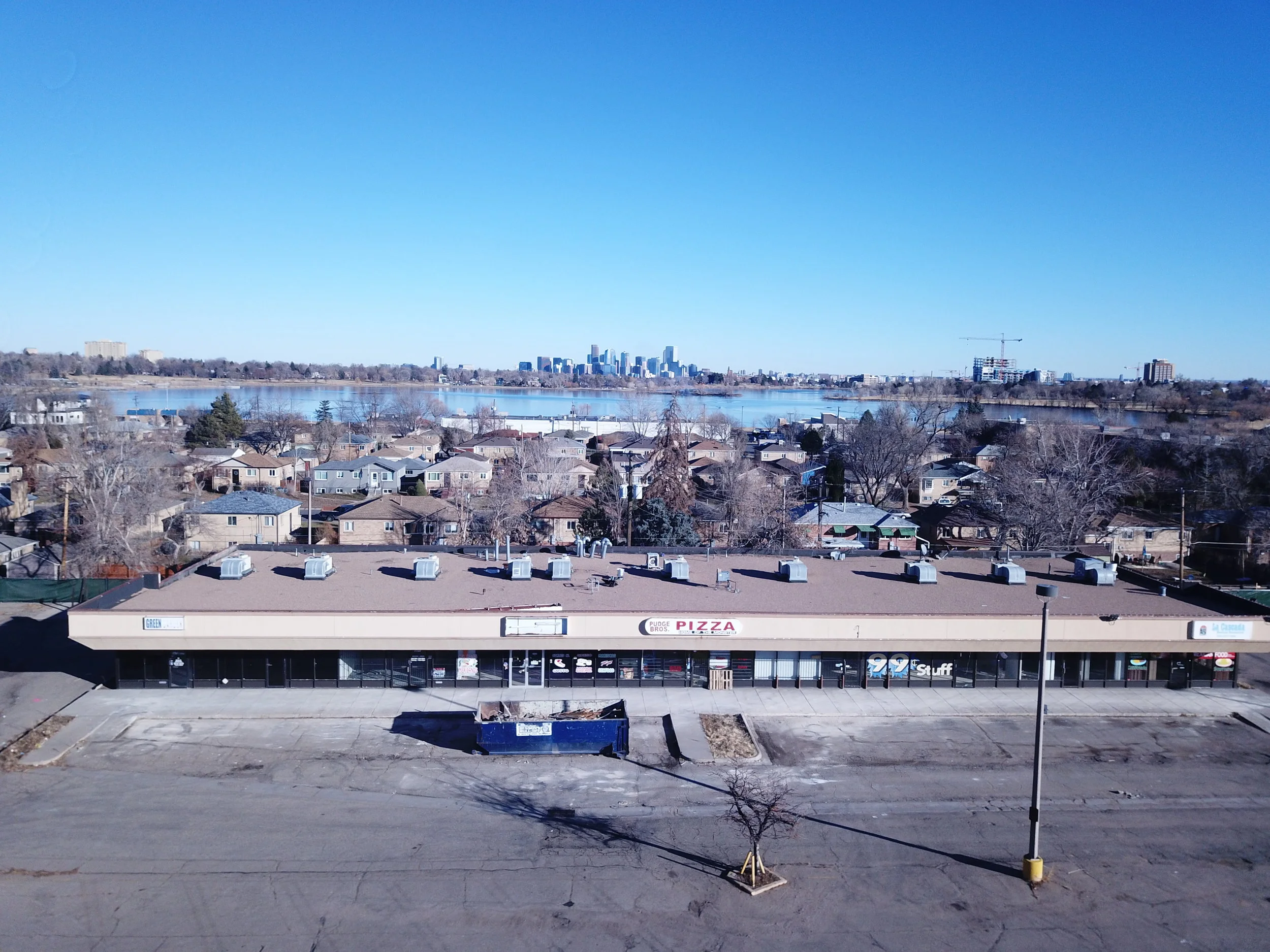 Edgewater Public Market Roof Top View 8020 Builders.jpg