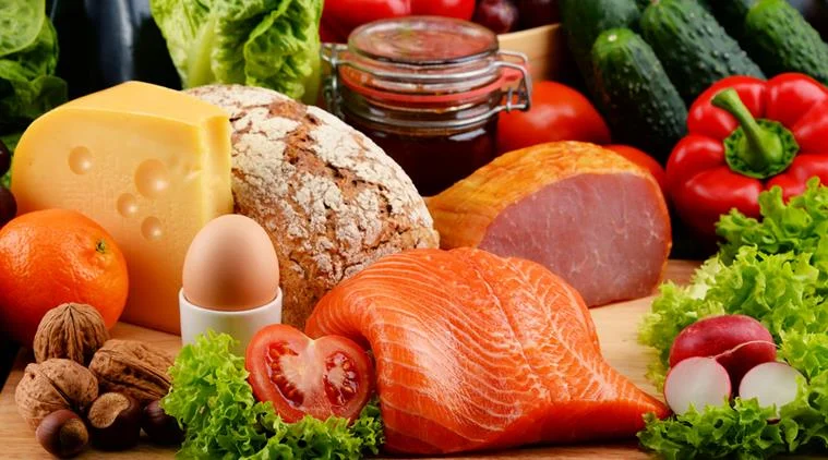 healthy-food.jpg