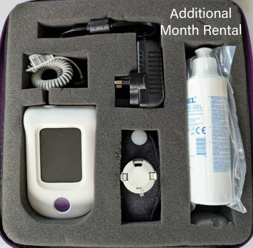 additional-month-or-months-rental-ultrasound-bone-healing-machine.jpg