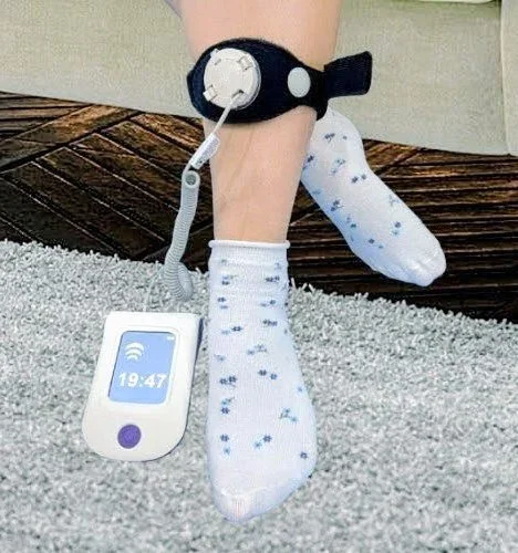 ultrasound-bone-healing-rental-machine-low-intensity-pulsed-ultrasound-faster-pain-free-healing-at-home.webp (Copy)