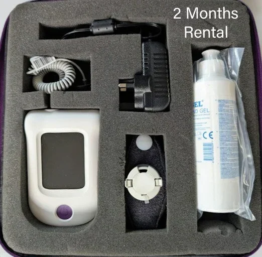 2-months-ultrasound-bone-healing-exogen-machine-for-rent.webp