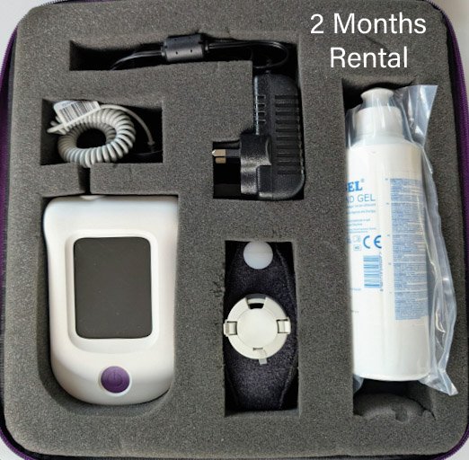 2-months-rental-ultrasound-bone-healing-machine.jpg