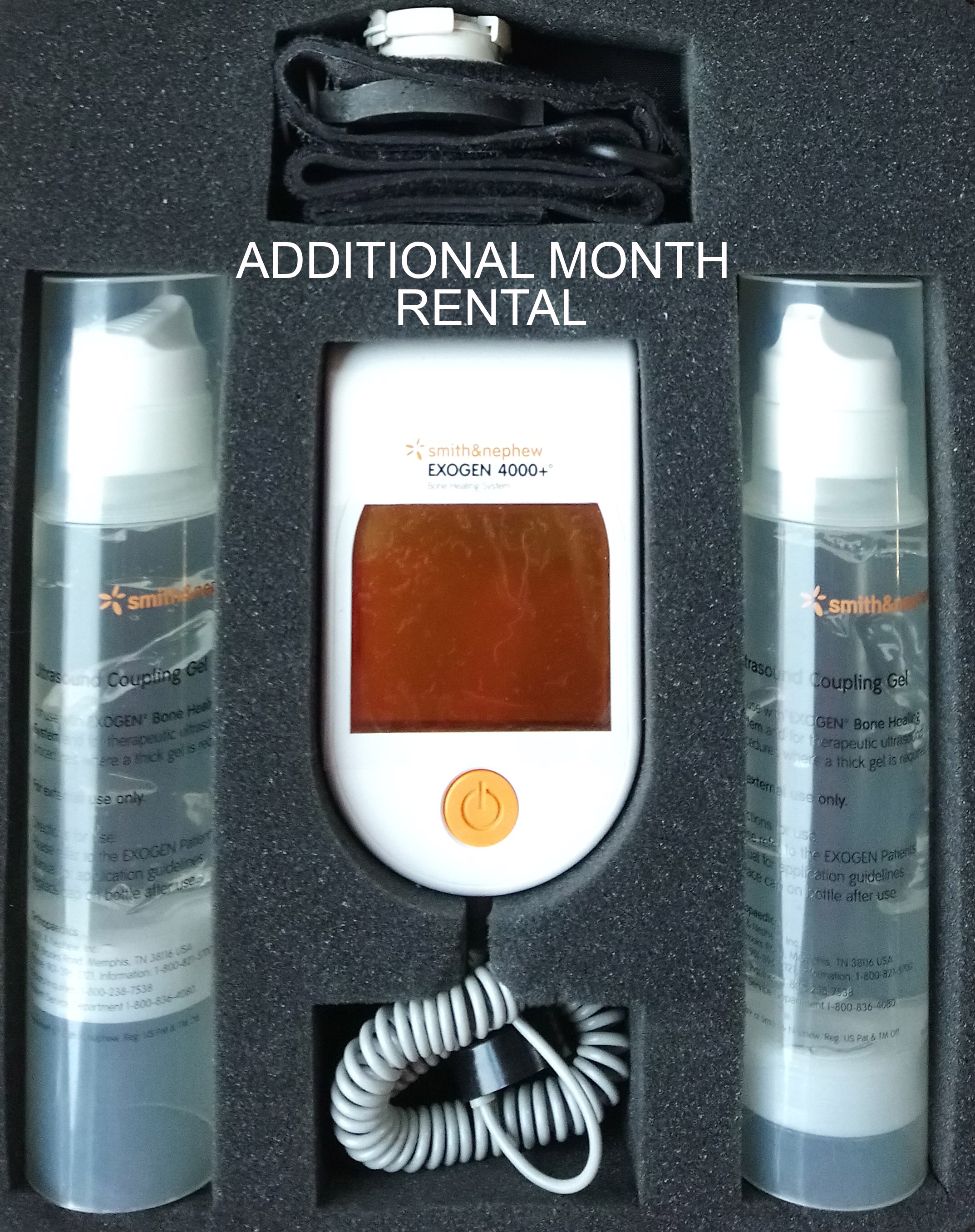 additional-months-rental-bone-healing-ultrasound-exogen-machine-growth-stimulating-for-broken-bones.png