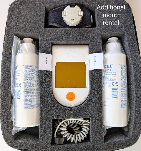 additional-month-or-months-rental-ultrasound-bone-healing-machine-b.jpg