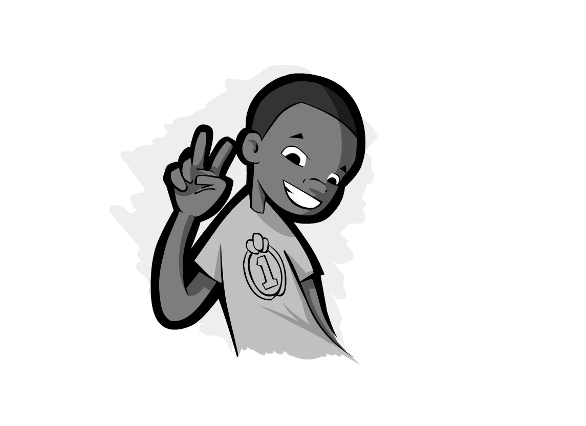 DDPeaceOut (2).jpg