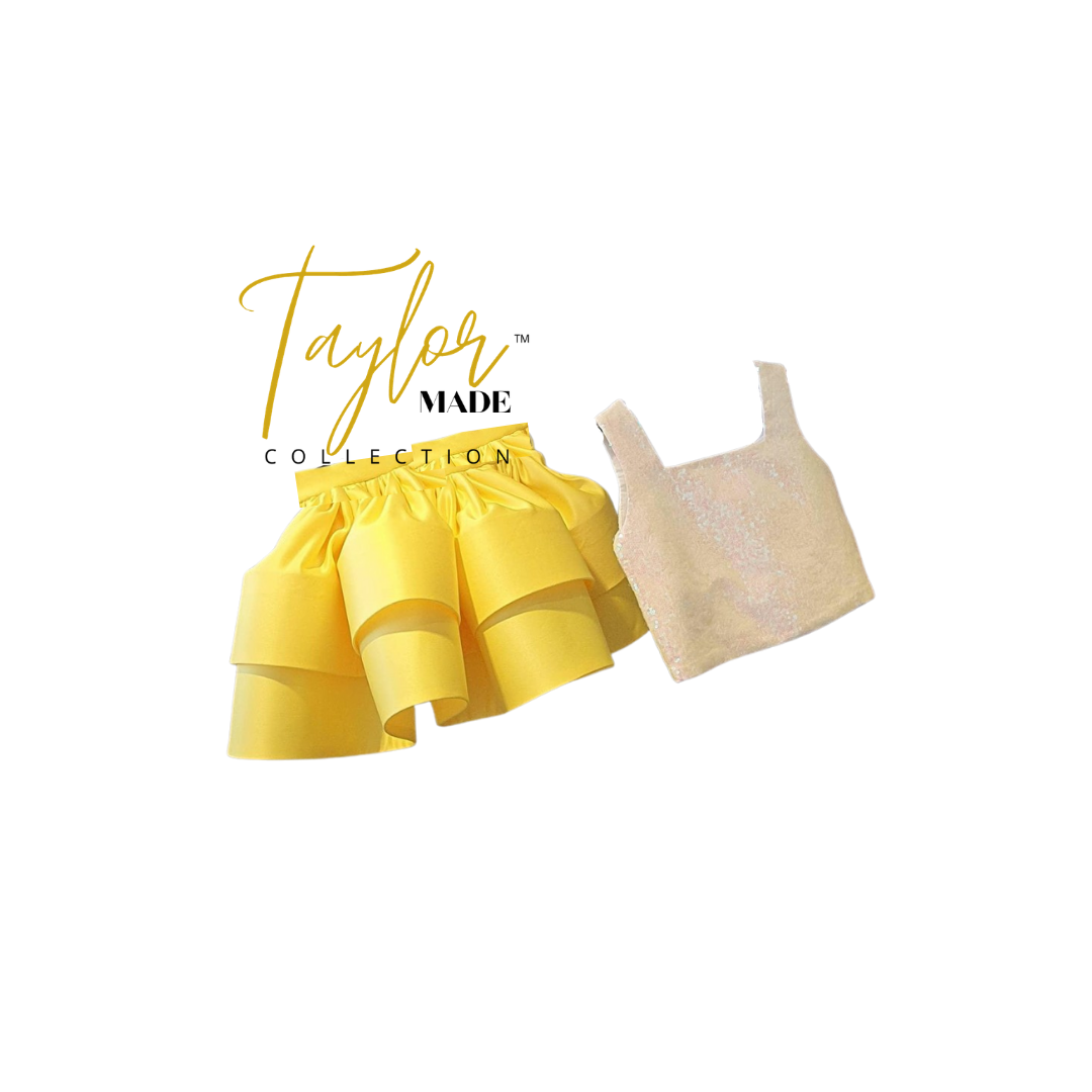 C33C89EE-CF16-426D-9811-DCFF36D74B93