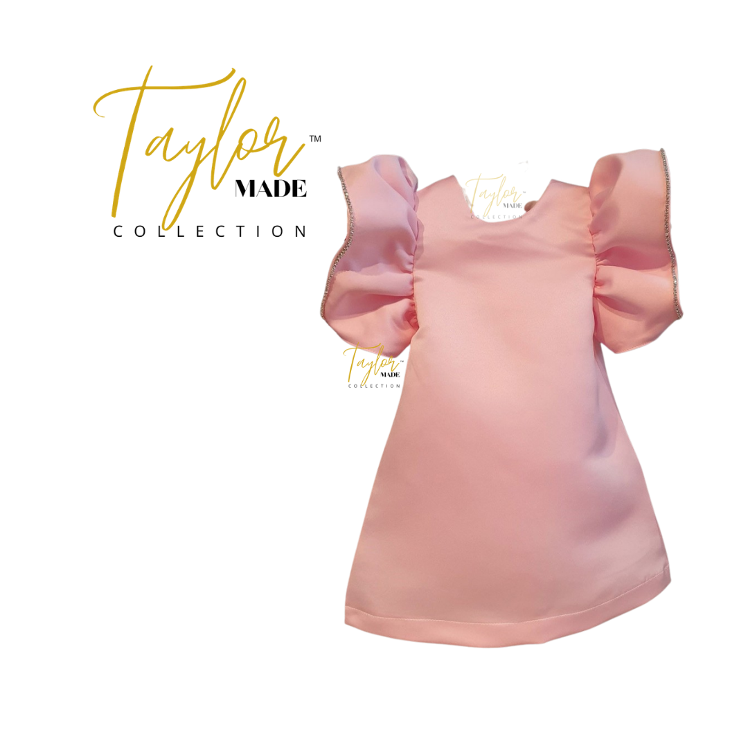 BD53628C-93A1-4ABE-A83C-3FADD7E3DBCF