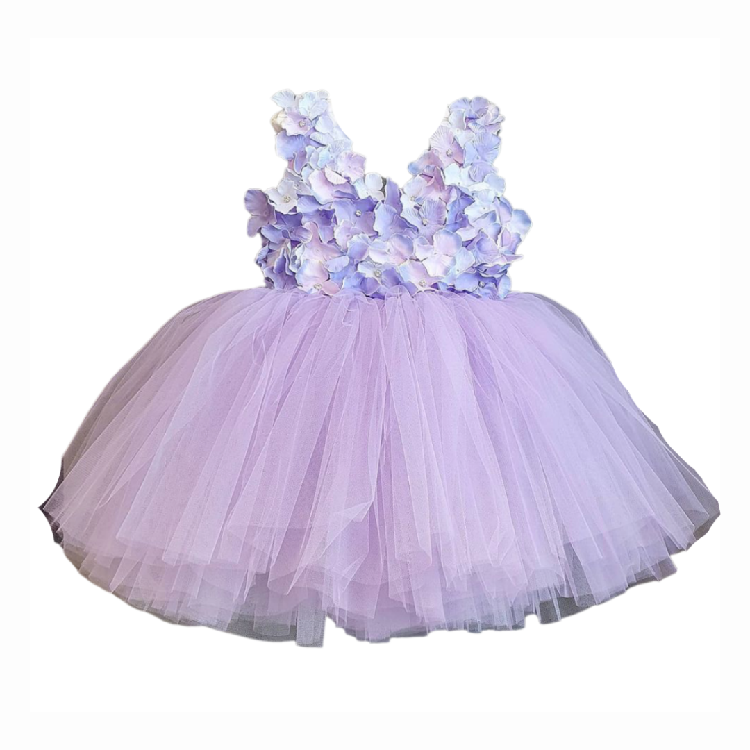 Copy of Taylor's Made Collection (1).png