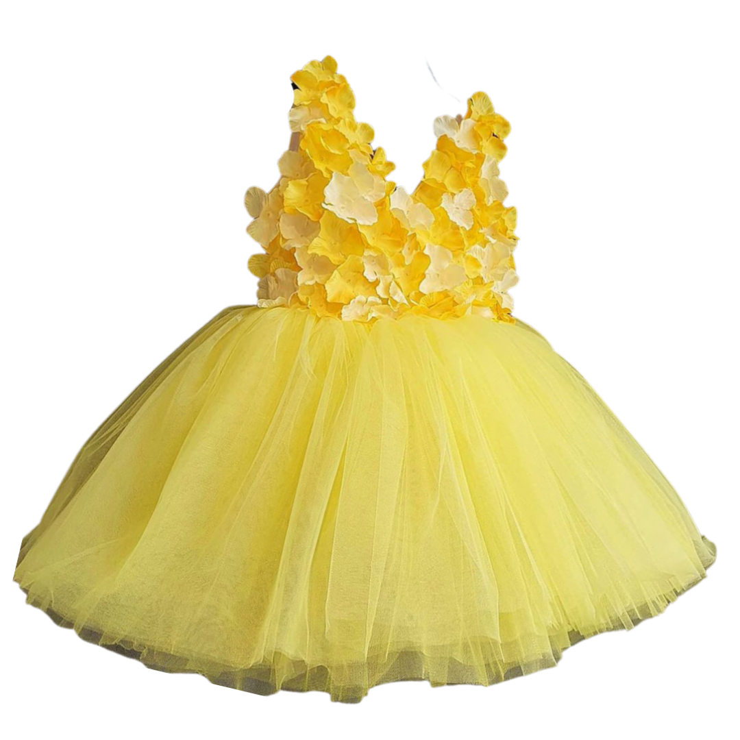 Copy of Taylor's Made Collection (2).png