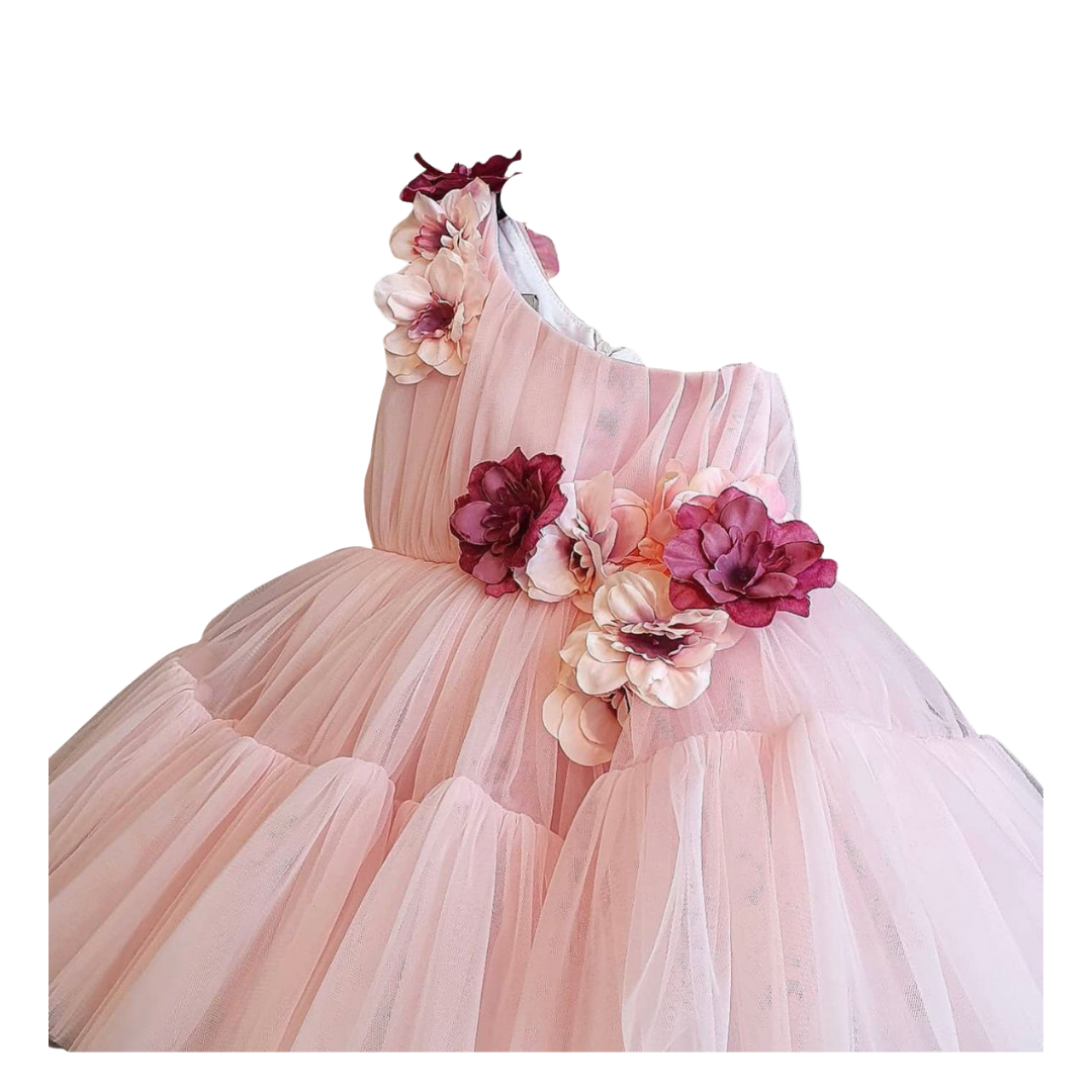 35C09A27-E7FF-4167-8644-53D61B401A71