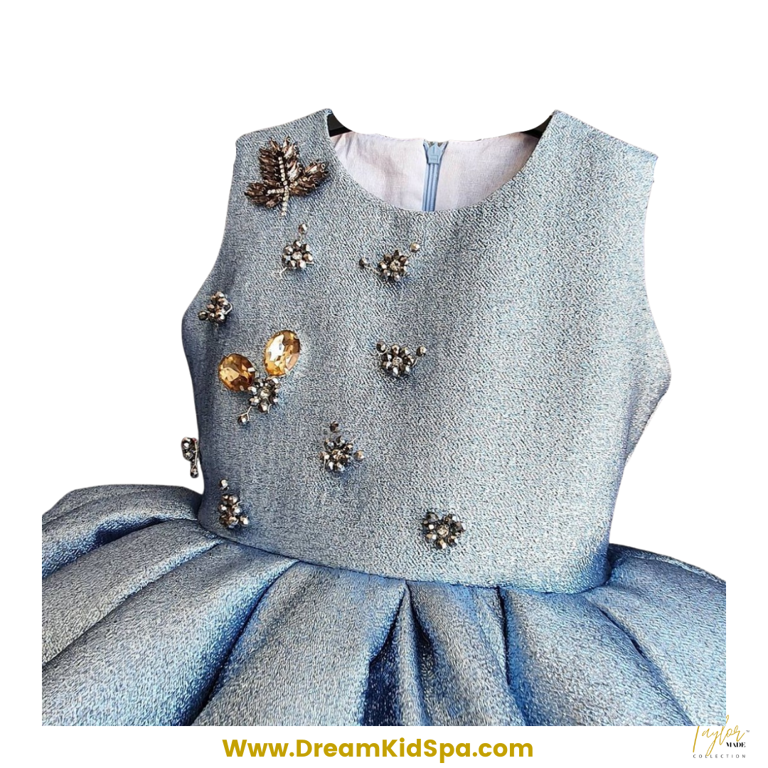 90EB5B95-1DAE-4D7E-9150-AF99A0B1BD1C