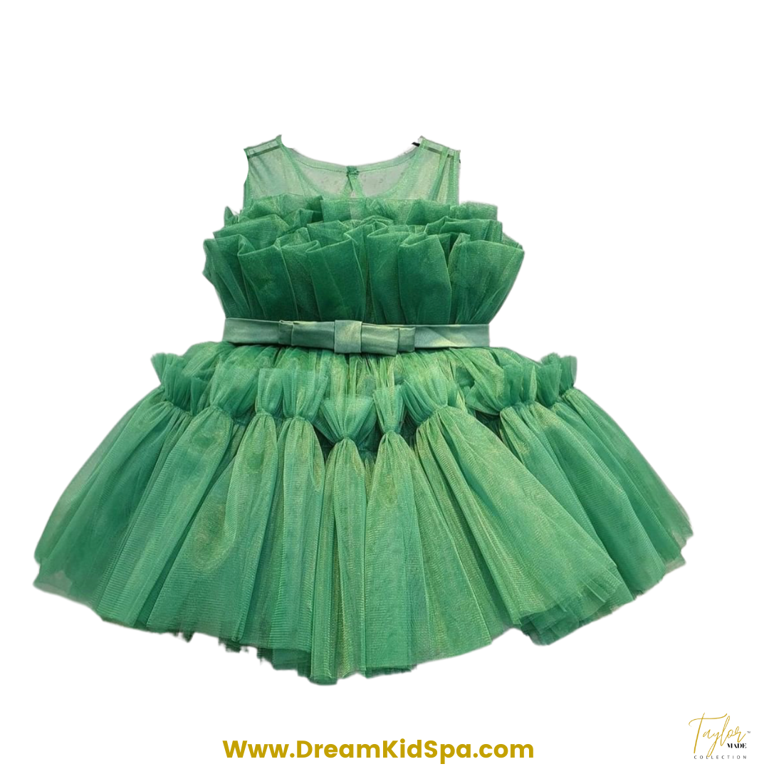 3529ECB8-44A5-420F-BF15-491F7895771E