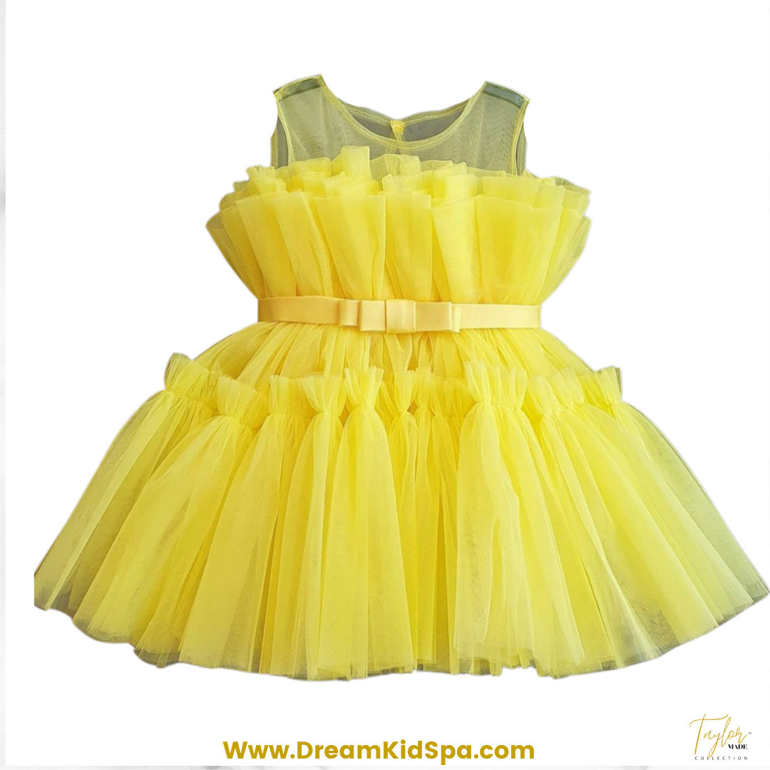 CA8AA7CD-5F3A-4E7A-9D80-5C76374C8350