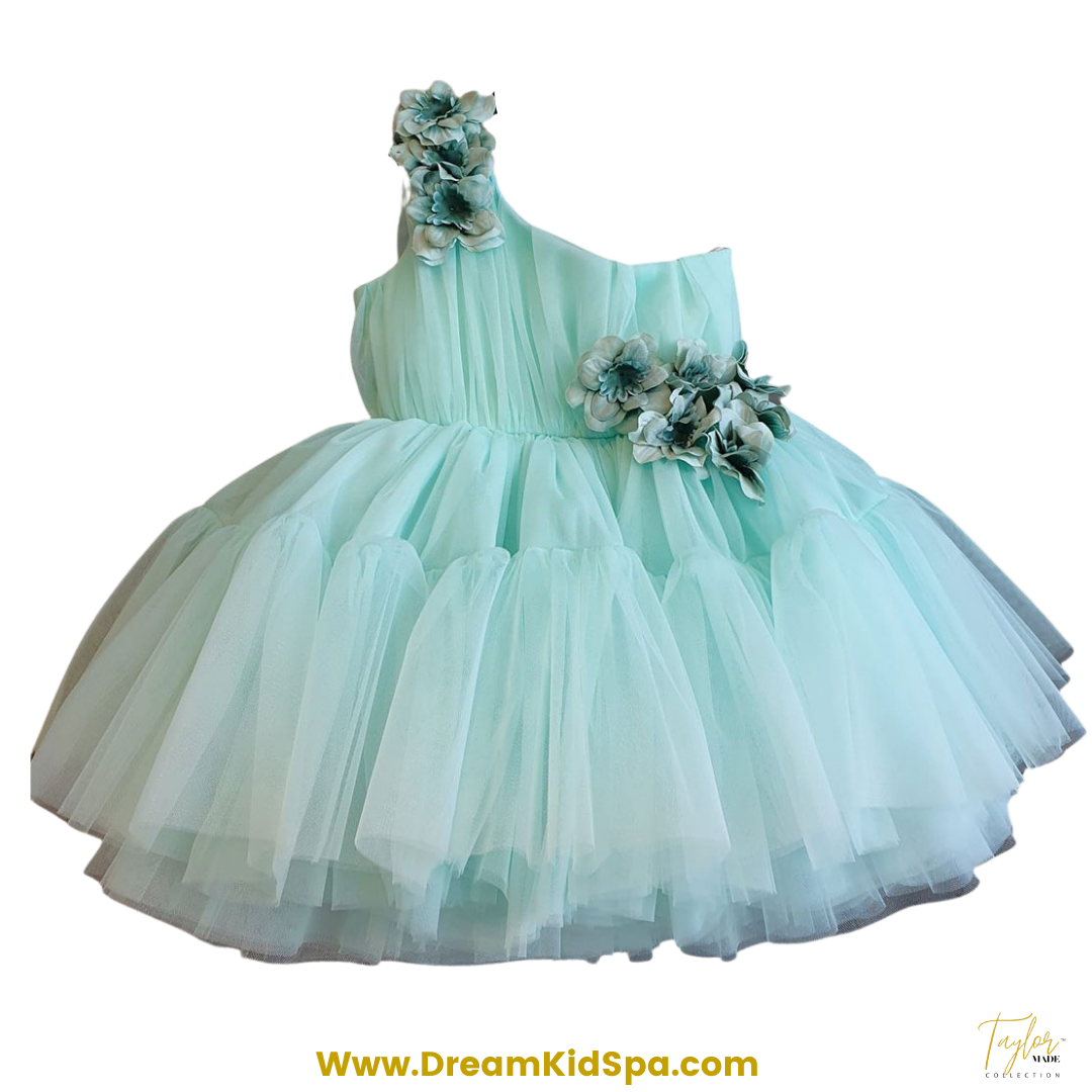 Copy of Taylor's Made Collection (5).png