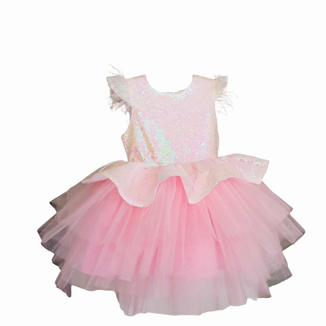 E2EA04F6-5612-4BA8-85F5-E72C4C59C23F