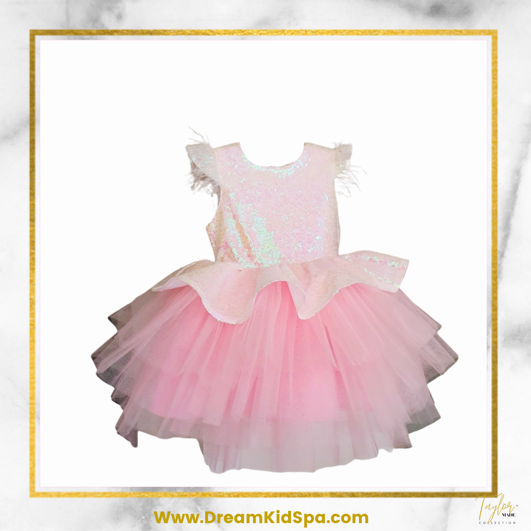 E29DDEA6-9A72-4D78-87C4-B9AD89918196