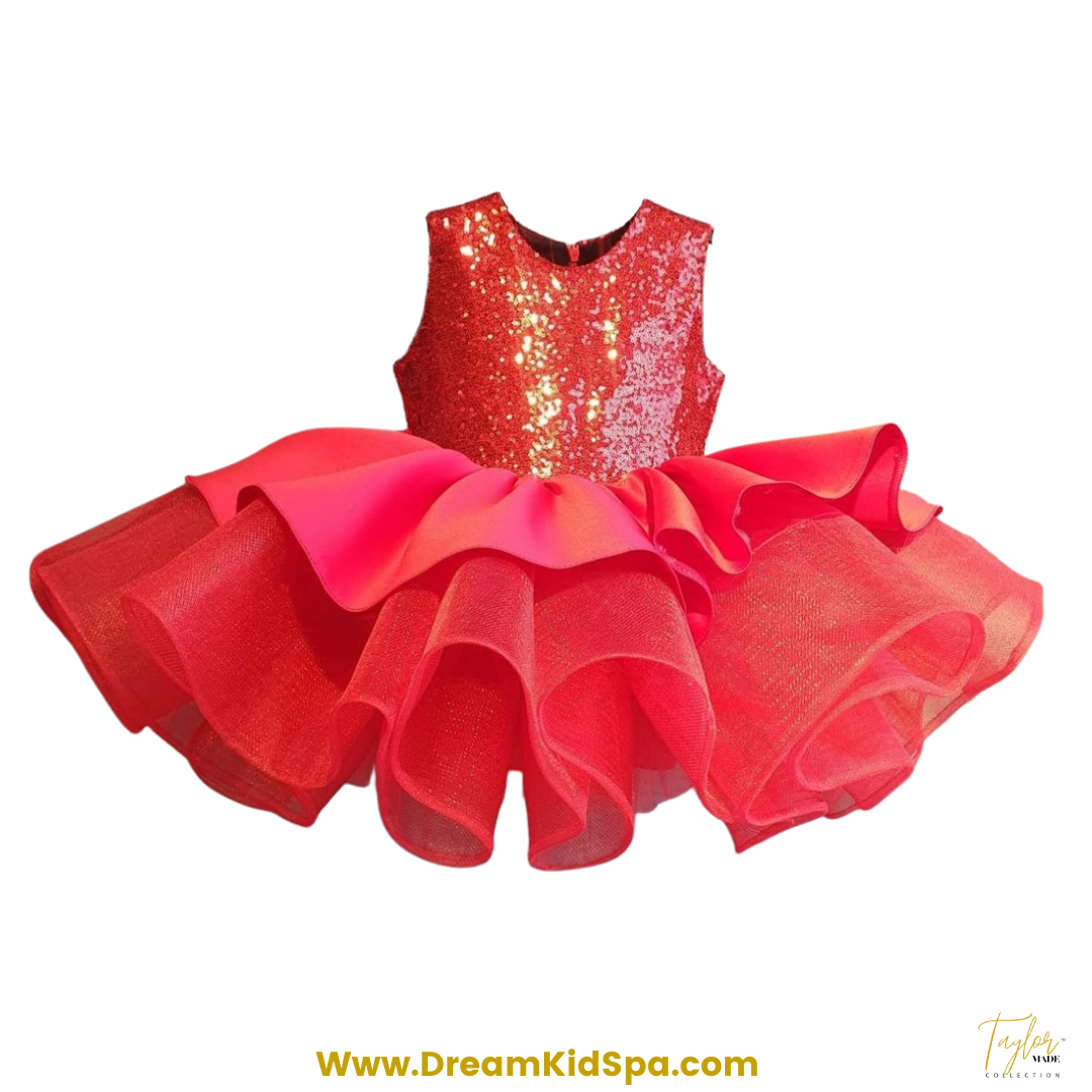 Copy of Taylor's Made Collection (1).png