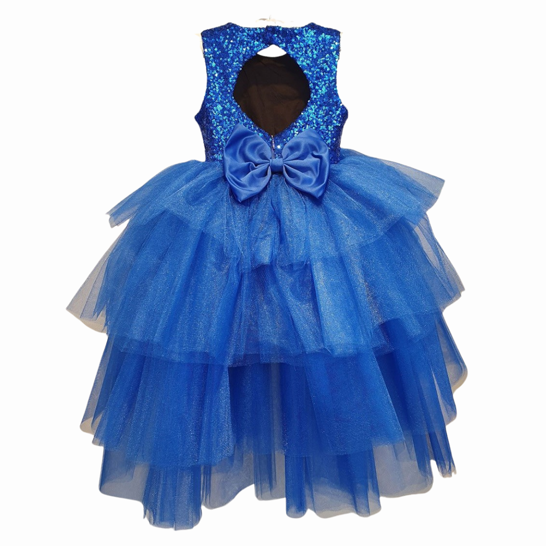 Copy of Taylor's Made Collection (8).png