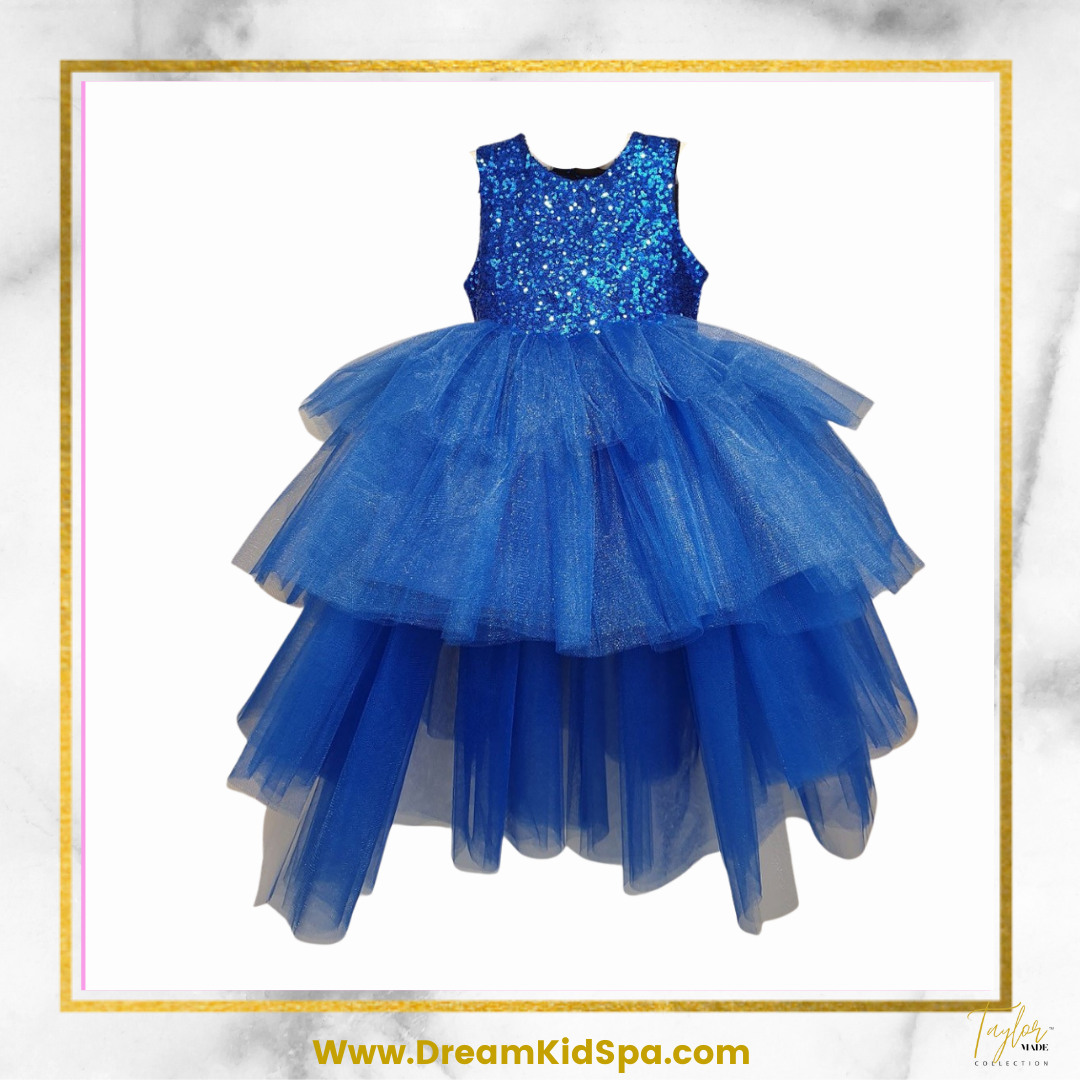 Copy of Taylor's Made Collection (9).png