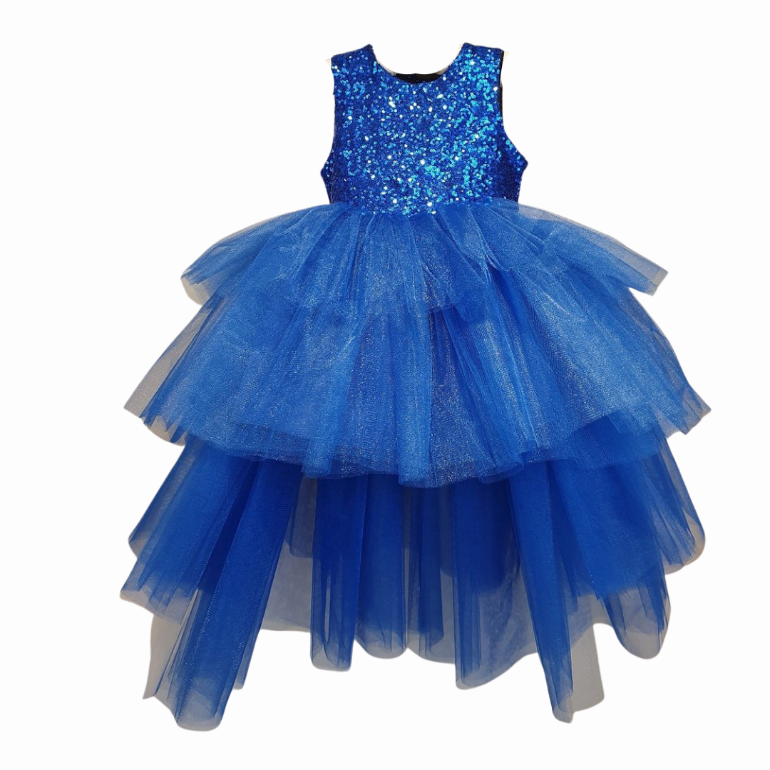 SAPPHIRE