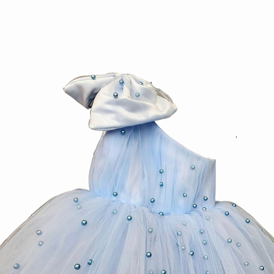 Copy of Taylor's Made Collection (11).png