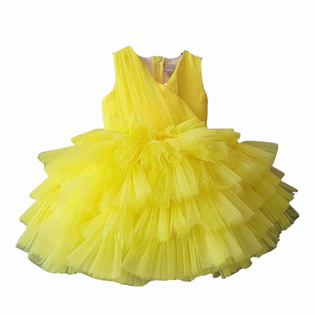 Copy of Taylor's Made Collection (13).png