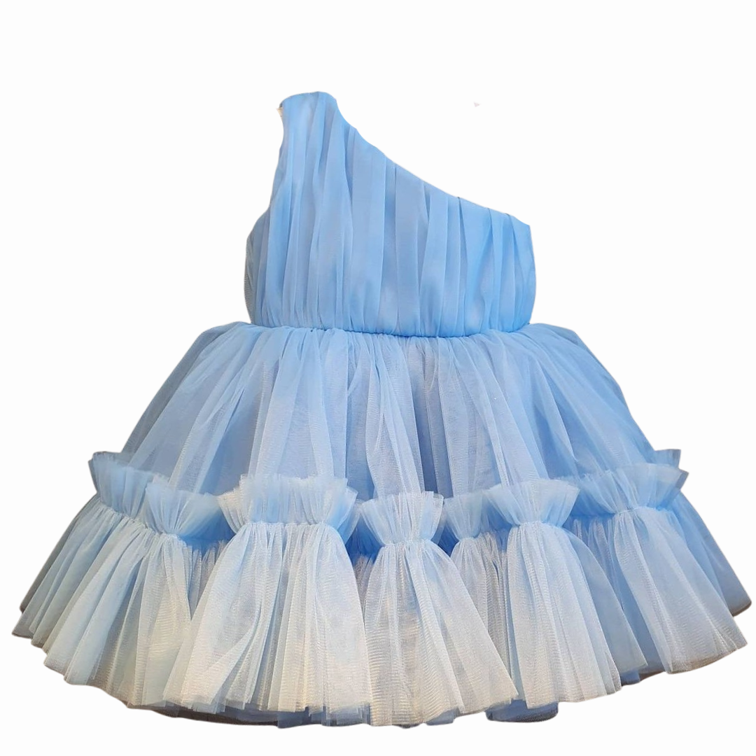 Copy of Taylor's Made Collection (14).png