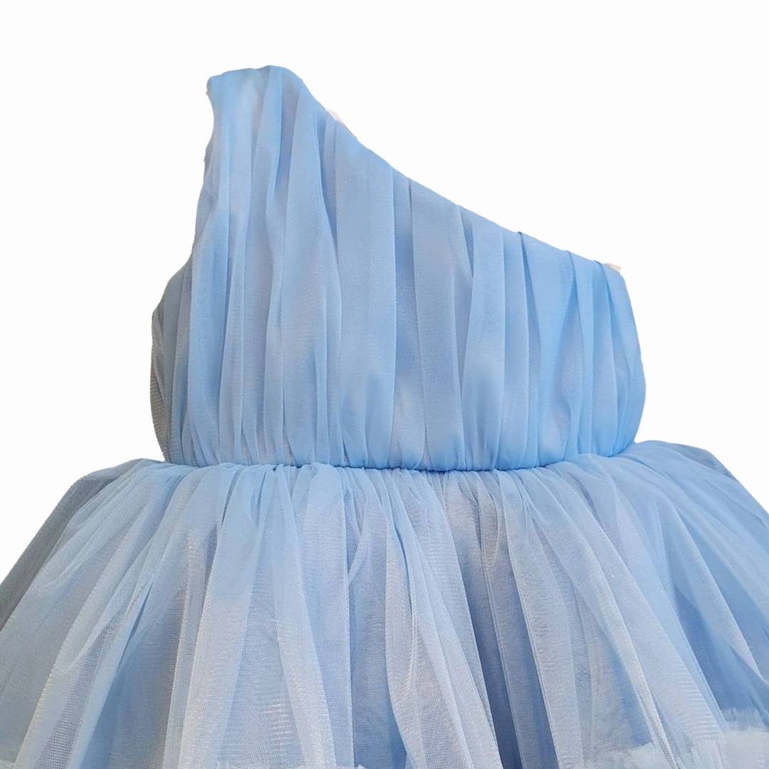 Copy of Taylor's Made Collection (15).png