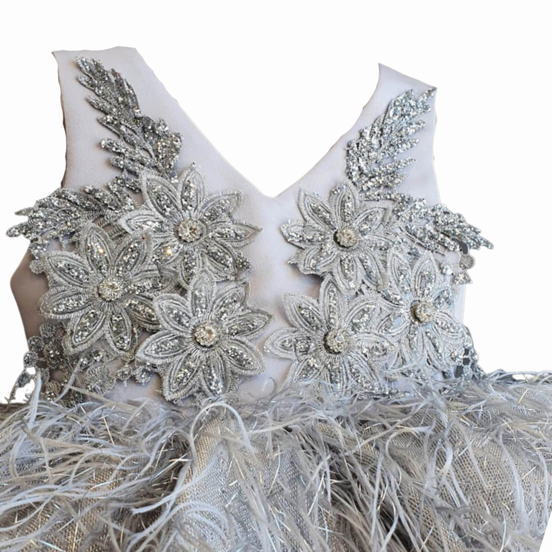 Copy of Taylor's Made Collection (18).png