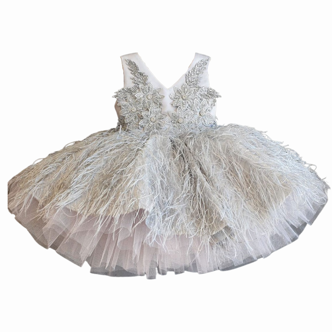 Copy of Taylor's Made Collection (17).png