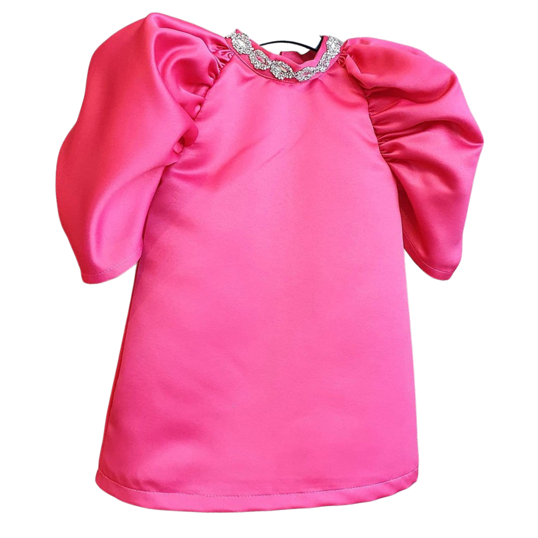 2AB4E4FD-E0DD-4CA4-BDBC-60948524DCDD