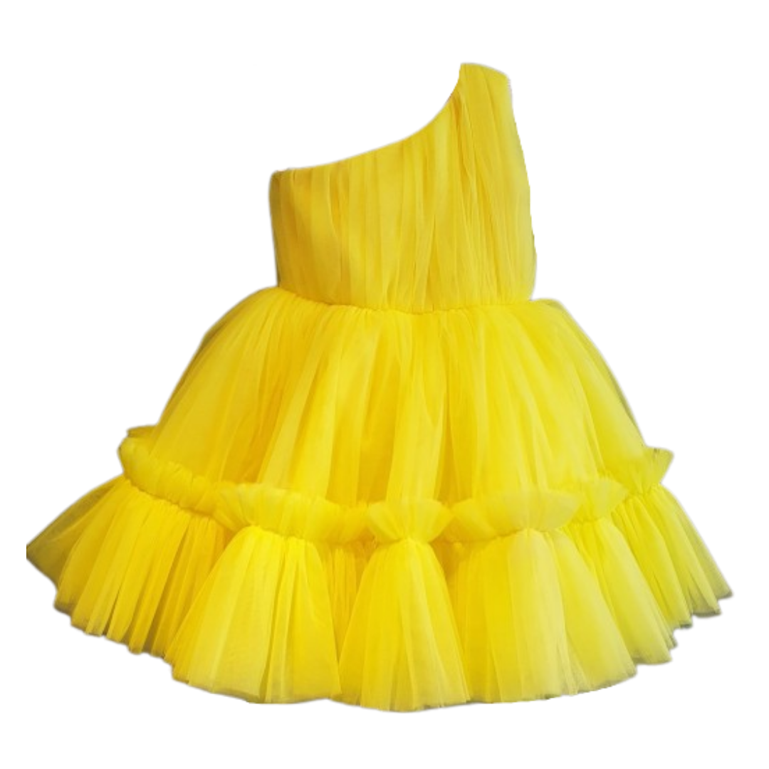 Untitled design.png