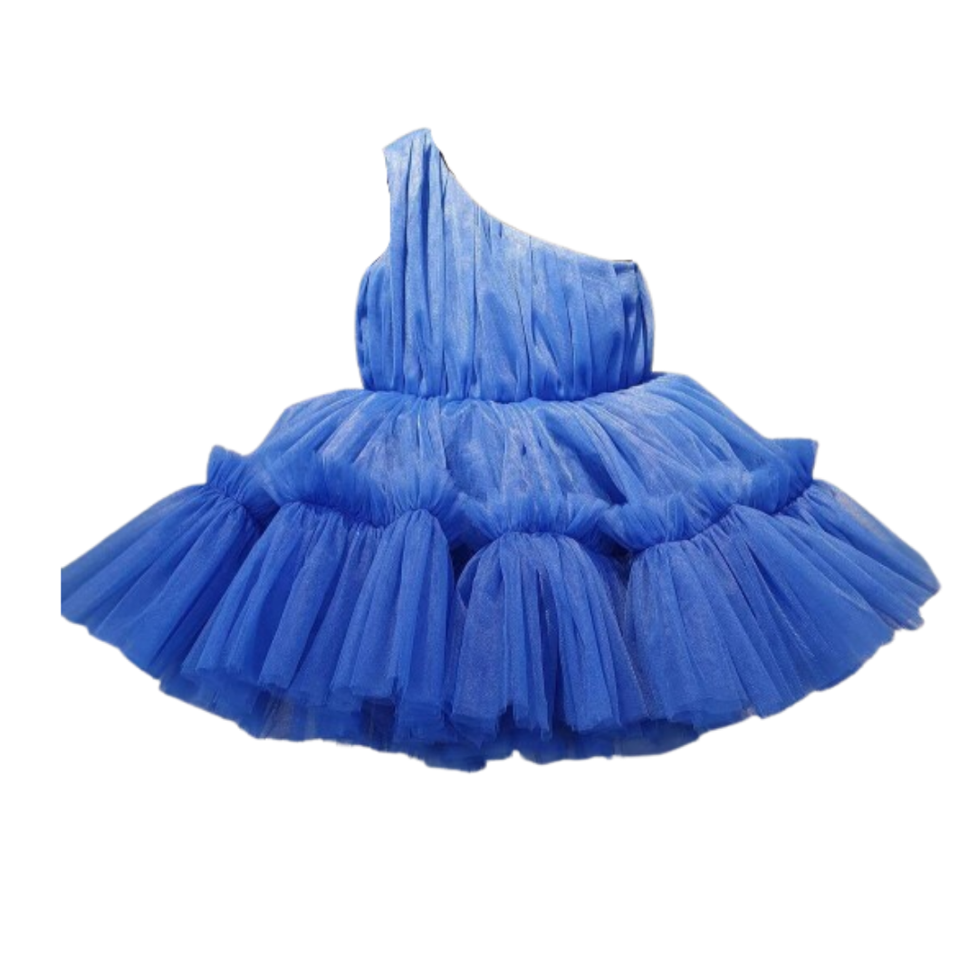 Untitled design (1).png