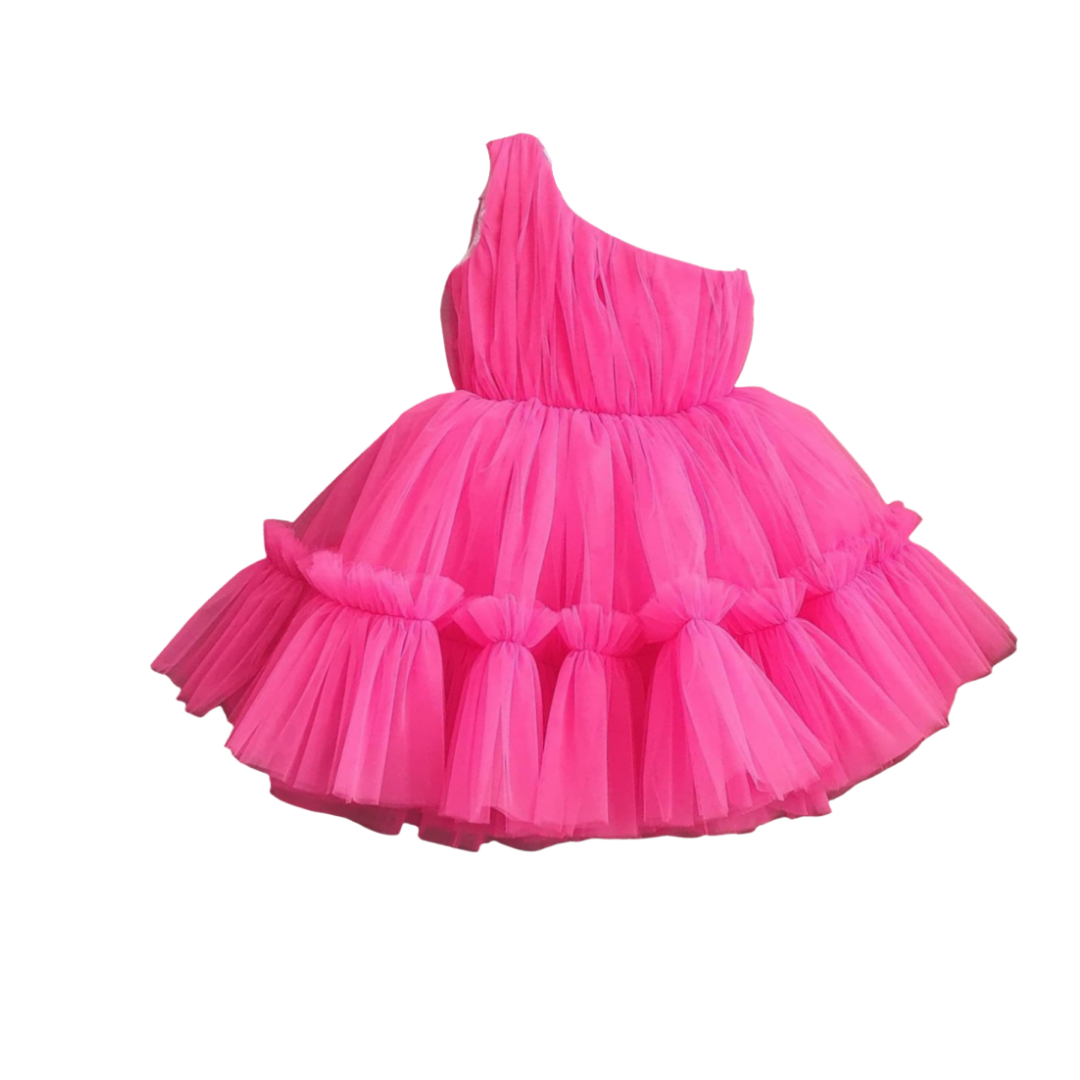 Untitled design (2).png