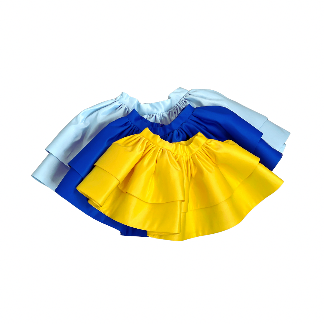 6BE3AD30-EA61-4500-84E0-3286AA10D445