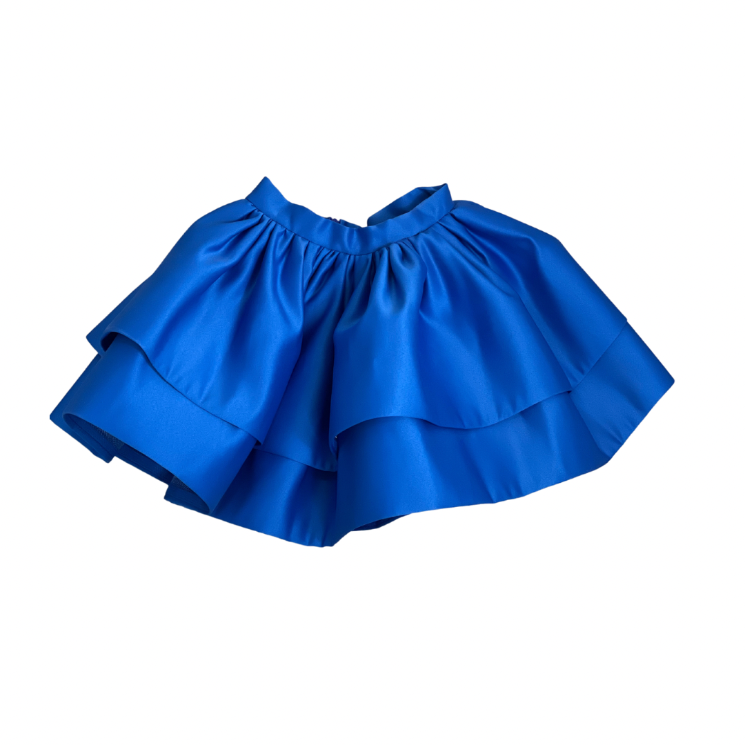 4F9A1340-2D18-4836-822D-4F39A1FA5661