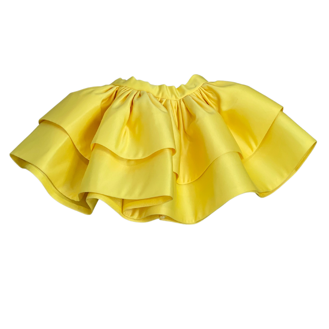 63B148D2-094A-45B3-A36C-2A343249033C