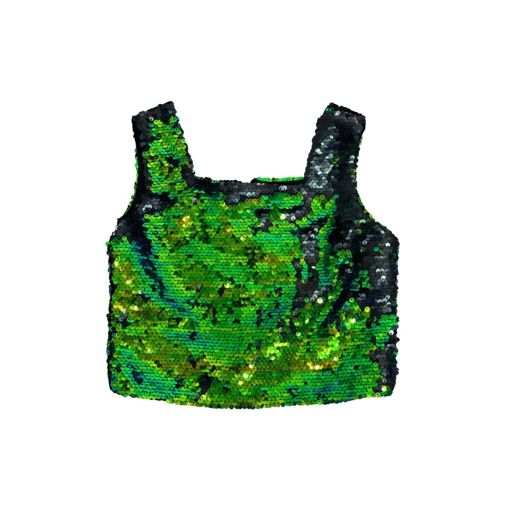 2BCE5898-6B19-43B3-922F-07BED1BE1AAD