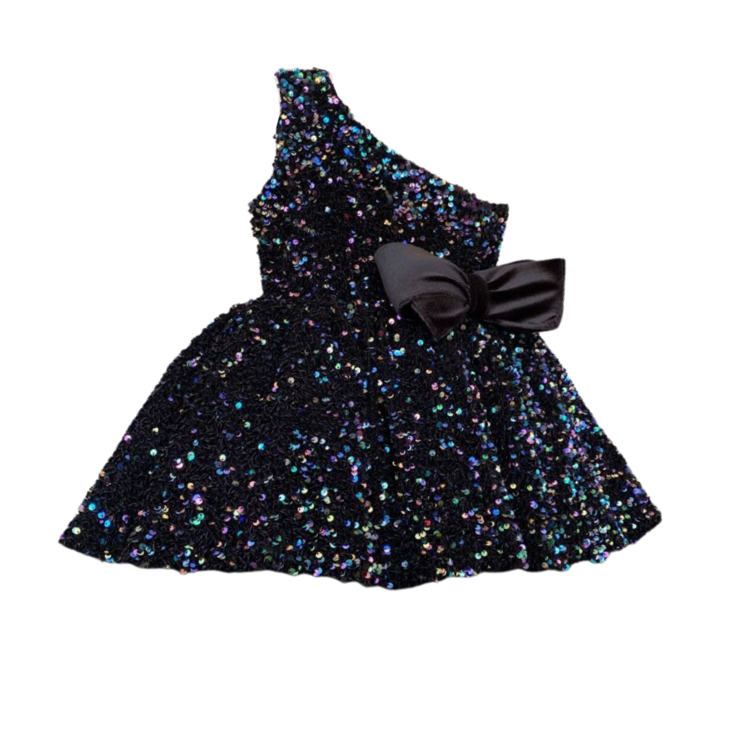 3DFBA4AC-C016-4ED7-8693-F2A9FD380438