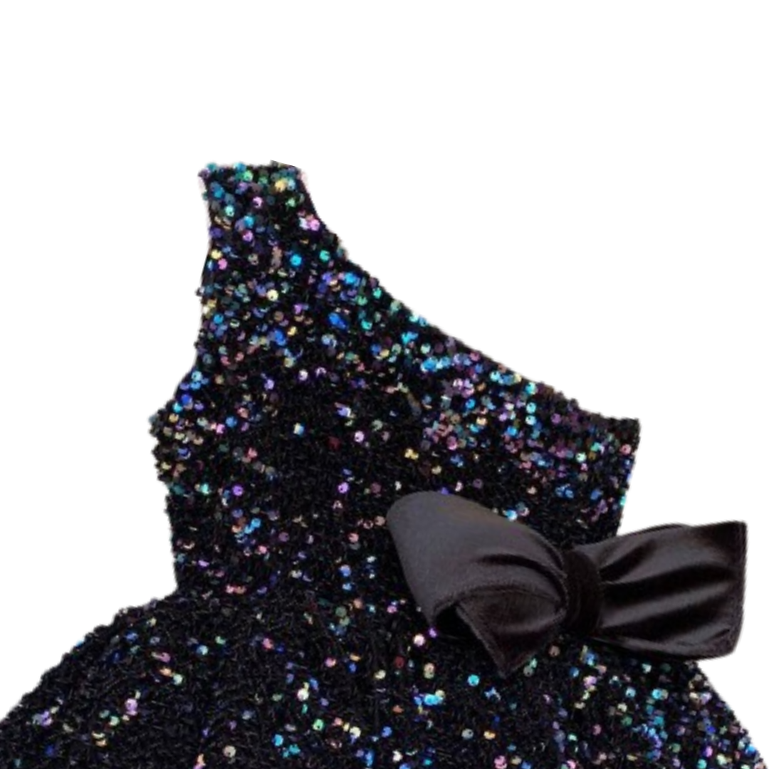 72A35A9E-1E26-4CCF-A068-E90370B94674