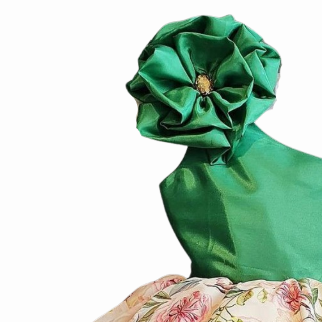 DBC1014A-E583-4E57-BDDB-79D078FA5690