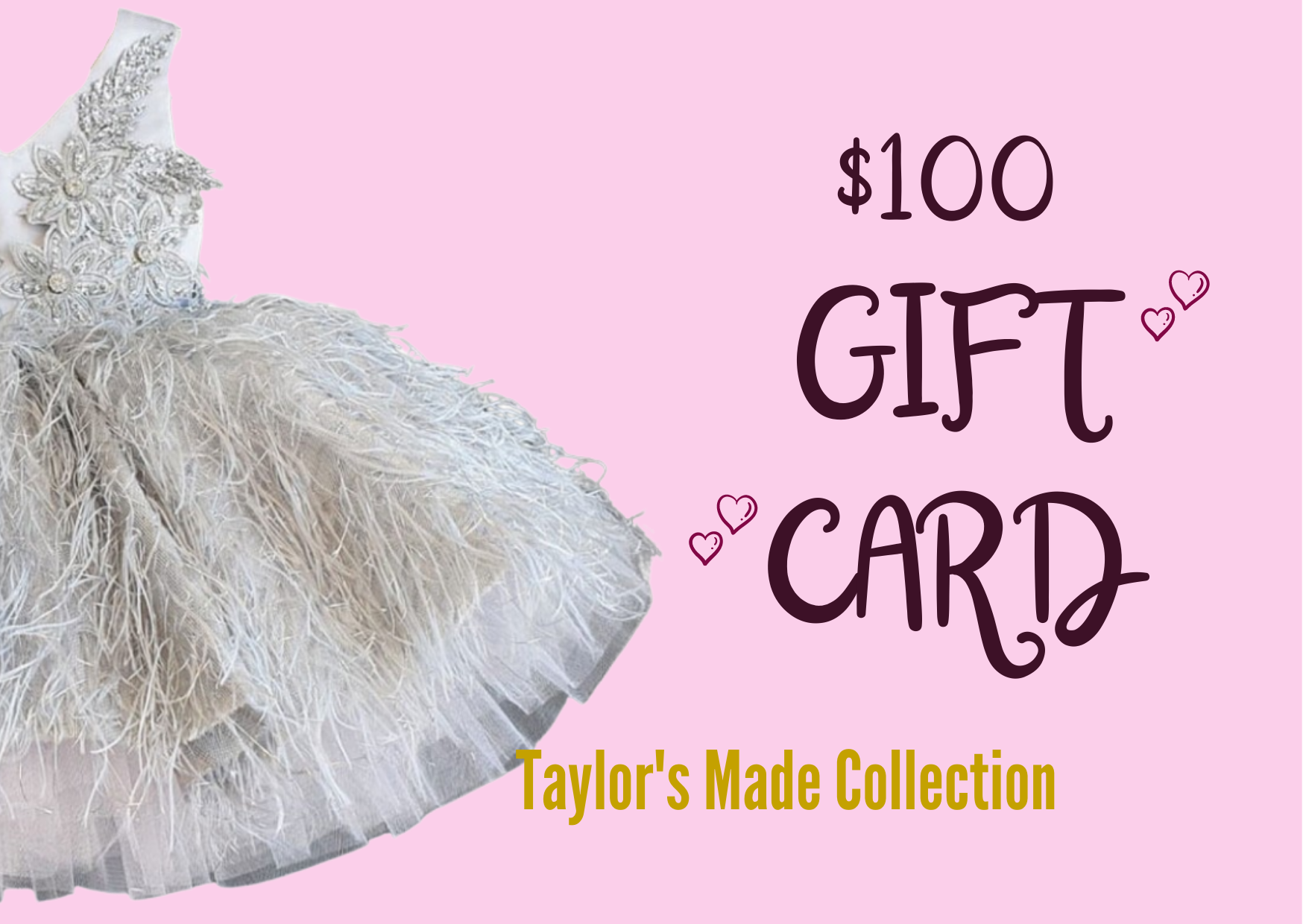Simple Pink Gift Card (1).png