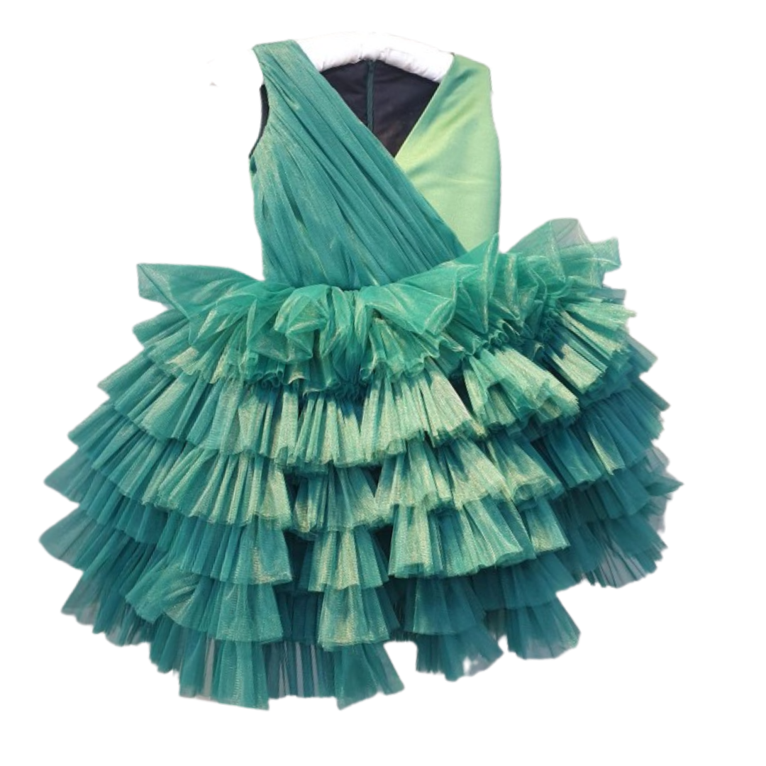Copy of Taylor's Made Collection (24).png