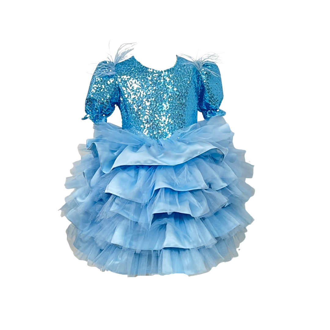 Taylor's Made Collection.png