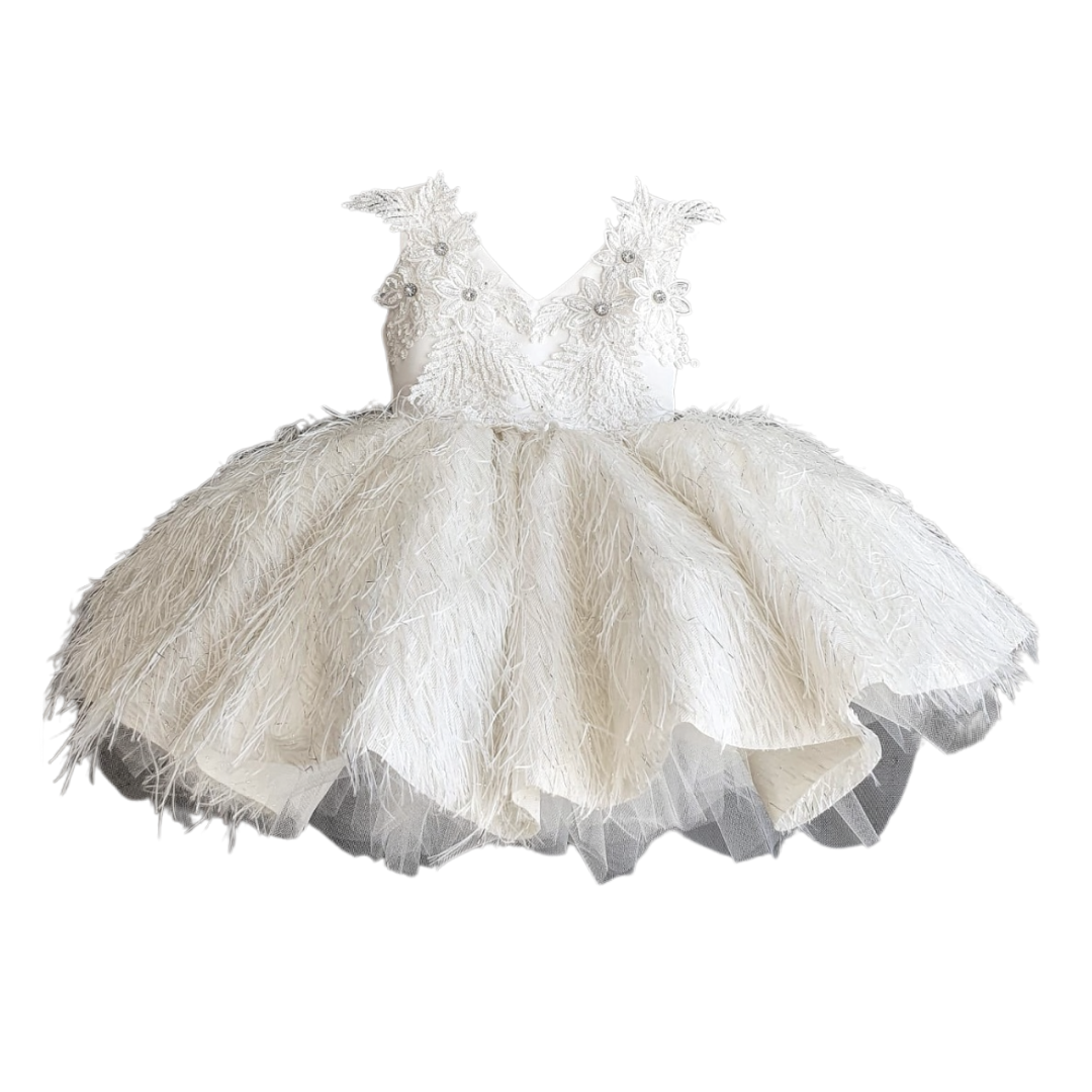 Taylor's Made Collection (1).png